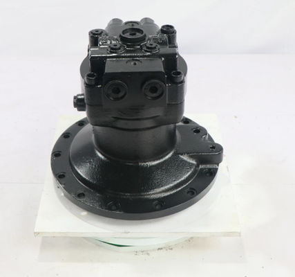 الجودة العالية SK250 SK260 الحفرة المتحركة الهيدروليكية المتحركة المتحركة الدائمة تحسين أداء الحفار