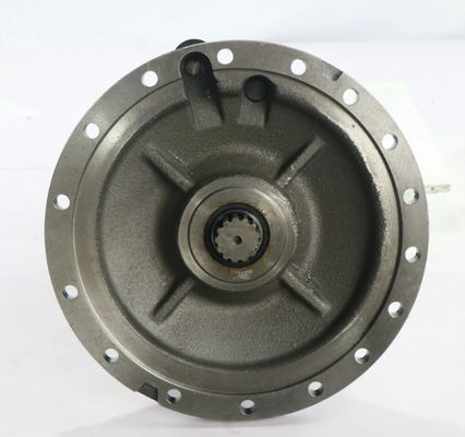 الجودة العالية SK250 SK260 الحفرة المتحركة الهيدروليكية المتحركة المتحركة الدائمة تحسين أداء الحفار