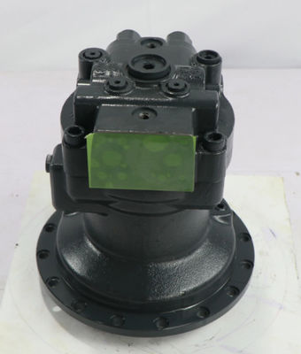 SH200 ((SG08-13T) آلات بناء جديدة الحفارات ذات المحركات المتحركة مع محمل المضخة الرئيسي
