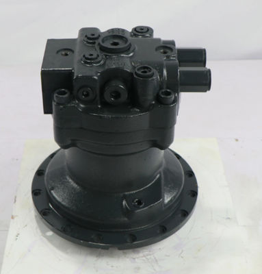 SH200 ((SG08-13T) آلات بناء جديدة الحفارات ذات المحركات المتحركة مع محمل المضخة الرئيسي