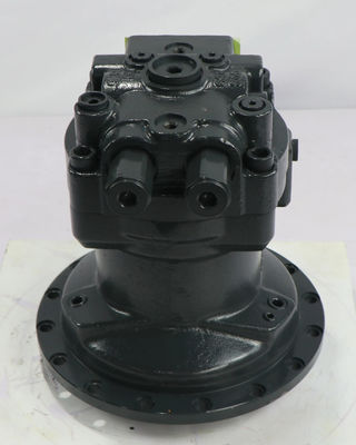 SH200 ((SG08-13T) آلات بناء جديدة الحفارات ذات المحركات المتحركة مع محمل المضخة الرئيسي