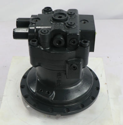 SH200 ((SG08-13T) آلات بناء جديدة الحفارات ذات المحركات المتحركة مع محمل المضخة الرئيسي