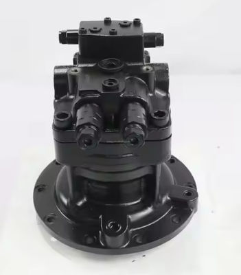 كوبيلكو M5X130 المحرك المتحرك SK200-6E SK210-6 SK200-7 قطع غيار آلات البناء للحفر