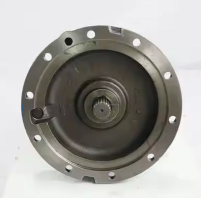 كوبيلكو M5X130 المحرك المتحرك SK200-6E SK210-6 SK200-7 قطع غيار آلات البناء للحفر