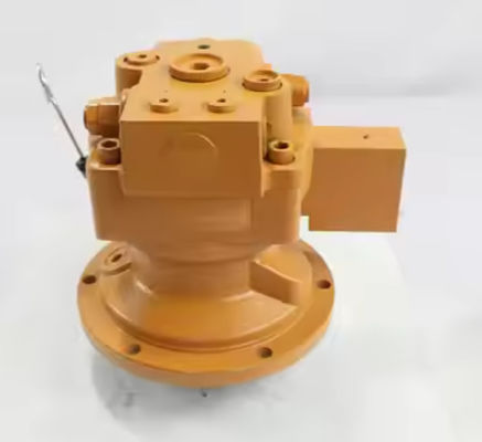 JMF29 محرك الحفر المتحرك ذو الجودة العالية قطع الغيار R60 XE60 DH55 DH80 محرك السفر الصلب محامل المضخة الرئيسية