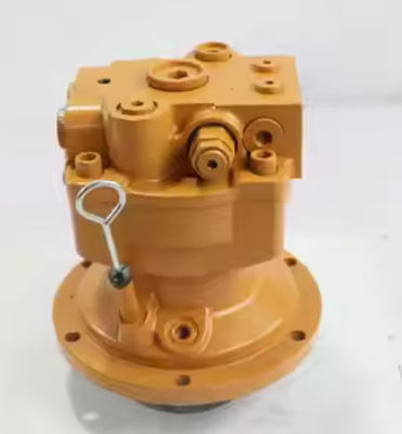 JMF29 محرك الحفر المتحرك ذو الجودة العالية قطع الغيار R60 XE60 DH55 DH80 محرك السفر الصلب محامل المضخة الرئيسية