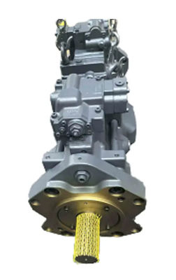 EC700B K3V280 المضخة الرئيسية المضخة الهيدروليكية أجزاء الحفار آلات البناء