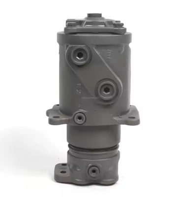ZAX200 الحفارات الهيدروليكية المتحركة المشتركة الحفارات الآلات البناء قطع الغيار الحفارة الهيدروليكية