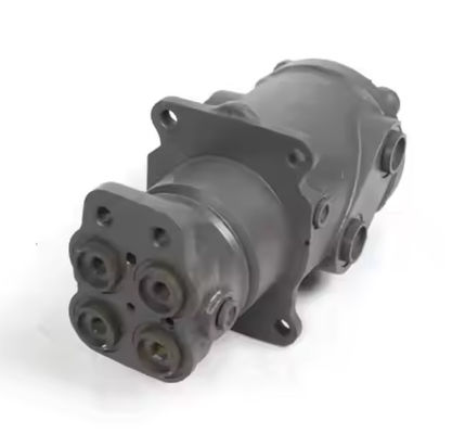 ZAX200 الحفارات الهيدروليكية المتحركة المشتركة الحفارات الآلات البناء قطع الغيار الحفارة الهيدروليكية
