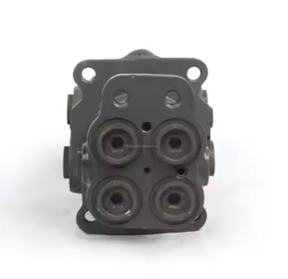 ZAX200 الحفارات الهيدروليكية المتحركة المشتركة الحفارات الآلات البناء قطع الغيار الحفارة الهيدروليكية