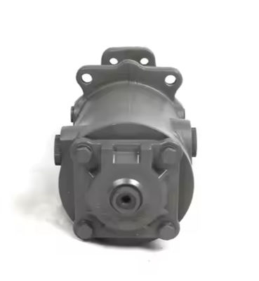 ZAX200 الحفارات الهيدروليكية المتحركة المشتركة الحفارات الآلات البناء قطع الغيار الحفارة الهيدروليكية