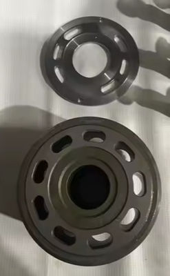 DNB60 أدوات احتياطية محرك الحفر السفر آلات البناء قطع الغيار محرك الحفر السفر أدوات احتياطية