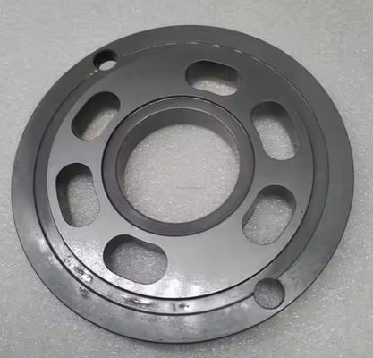 HMG36FA أدوات احتياطية محرك السفر ZAX200-3 ZAX260 الحفارات الأصلية محامل الصمام الصمام قطاعات الآلات