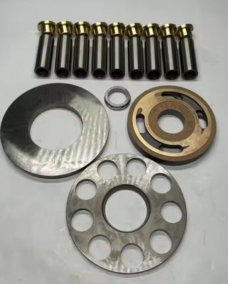 أجزاء محركات الدفع الهيدروليكية الأصلية SG02 SG010 SG025 SG04 SG08 SG12 SG15 SG20 آلات بناء الحفارات