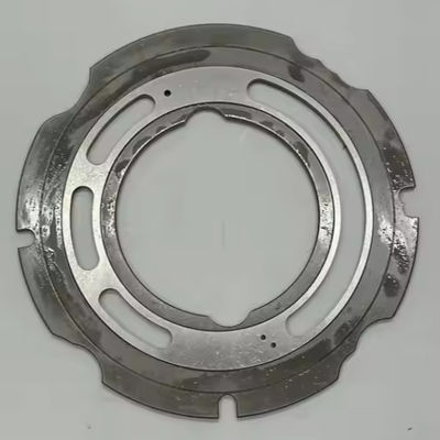 مجموعة قطع الغيار لآلات البناء لـ HPR100