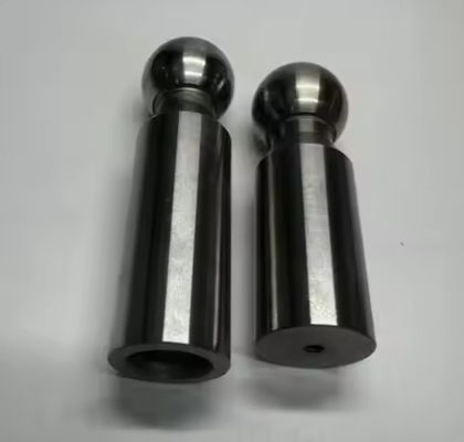مكونات المضخة الهيدروليكية عالية الجودة A8VO55 A8V0107 A8V0140 الحديد الصلب للآلات البناء
