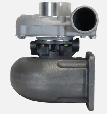 شاحن توربو T04E73 ME078660 ME078871 Kobelco SK320 SK330 SK350 Mitsubishi 6D16T قطاعات آلات الحفر والبناء