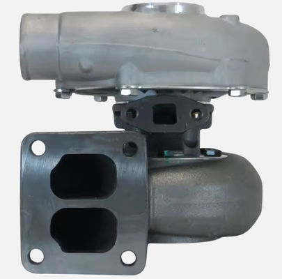 شاحن توربو T04E73 ME078660 ME078871 Kobelco SK320 SK330 SK350 Mitsubishi 6D16T قطاعات آلات الحفر والبناء