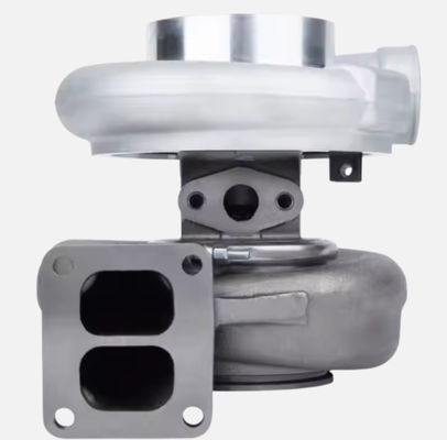 Mitsubishi TD08H-31M Turbo 8981922130 8981922133 هيتاشي SY485 SY700 SY750H SY800 SH800-3 قطع غيار آلات البناء