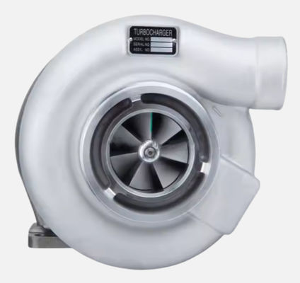 Mitsubishi TD08H-31M Turbo 8981922130 8981922133 هيتاشي SY485 SY700 SY750H SY800 SH800-3 قطع غيار آلات البناء