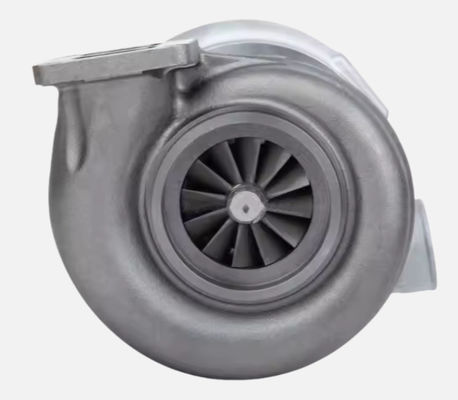 Mitsubishi TD08H-31M Turbo 8981922130 8981922133 هيتاشي SY485 SY700 SY750H SY800 SH800-3 قطع غيار آلات البناء