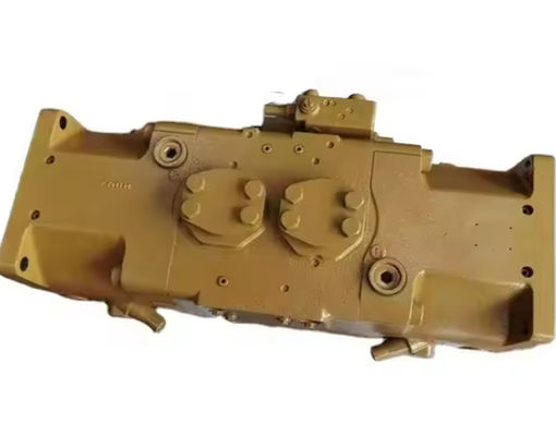 3699676 369-9676 المضخة الهيدروليكية CAT E374D E374 374d الحفارة المضخة الهيدروليكية مجموعة المضخات وقطع الغيار