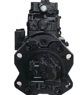K5V140 K5v140DTP K5V140DTP-YT6K-17T وحدة الطاقة الهيدروليكية المضخة الهيدروليكية SK330-8 SK350-8