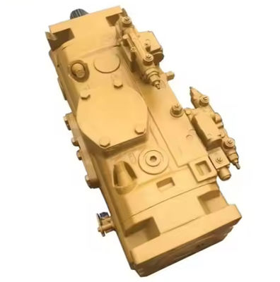 الجودة العالية الأصلية 369-9676 3699676 369-9655 المضخة الهيدروليكية A11V260 E374D المضخة الرئيسية