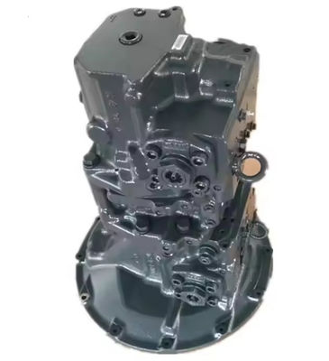 مضخة هيدروليكية للآلات الهندسية المحرك PC200-6 PC200-7 PC200 الحفار مضخة هيدروليكية رئيسية 708-2l-00460 708-2l-00300