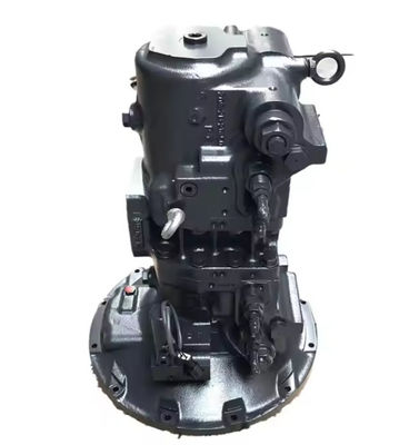 مضخة هيدروليكية للآلات الهندسية المحرك PC200-6 PC200-7 PC200 الحفار مضخة هيدروليكية رئيسية 708-2l-00460 708-2l-00300