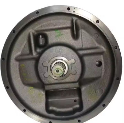قطع غيار الحفار HPV95H PC200-8 مضخة رئيسية PC200-8 PC270-8 708-2L-00600 مضخة هيدروليكية ذات العجلة الرئيسية