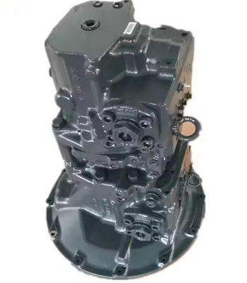 Komatsu Excavator PC200-7 PC200 PC200-6 PC210-6 PC220-6 مضخة مكبس هيدروليكي 708-2L-00460708-2L-00300