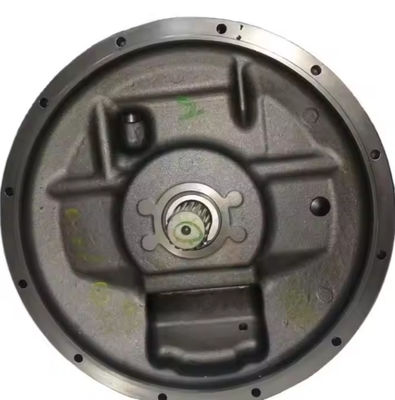 Komatsu Excavator PC200-7 PC200 PC200-6 PC210-6 PC220-6 مضخة مكبس هيدروليكي 708-2L-00460708-2L-00300