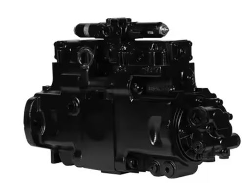 المضخة الهيدروليكية الرئيسية لـ SK130-8 SK140-8 K7V63DTP المضخة الهيدروليكية الرئيسية YY10V00009F5