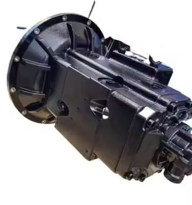 SY215-10 SY205C مضخة المكبس V90N130 21105220 للحفر ساني