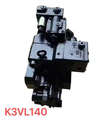 K3Vl45b K3Vl28 K3Vl45 K3Vl80 K3Vl112 K3Vl140 K3Vl200 سلسلة الحفار مضخة البستون الرئيسية