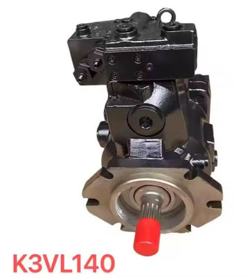 K3Vl45b K3Vl28 K3Vl45 K3Vl80 K3Vl112 K3Vl140 K3Vl200 سلسلة الحفار مضخة البستون الرئيسية