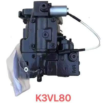 K3Vl45b K3Vl28 K3Vl45 K3Vl80 K3Vl112 K3Vl140 K3Vl200 سلسلة الحفار مضخة البستون الرئيسية