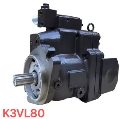 K3Vl45b K3Vl28 K3Vl45 K3Vl80 K3Vl112 K3Vl140 K3Vl200 سلسلة الحفار مضخة البستون الرئيسية