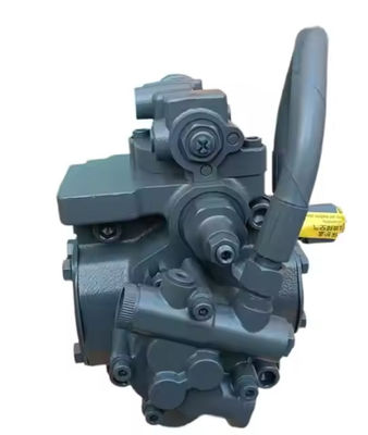 ECR58 ECR88 حفرة هيدروليكية ميان مضخة المكبس PVC80 PVC90 قنبلة 14520750 14623786 14656627