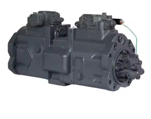 K3V180DTH-9C0S لـ R360-7/7A أجزاء مضخة هيدروليكية حفرة منتجات عالية الجودة للبيع