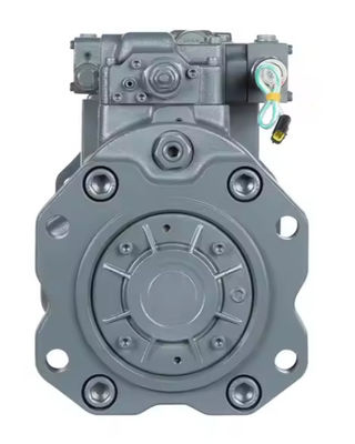 المضخة الهيدروليكية الرئيسية K5V200DTH-9N2Y لمضخة كاواساكي