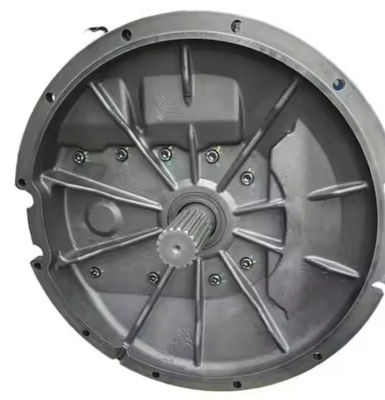 المضخة الرئيسية الأصلية 60355586 K5V212 K5V212DPH K5V212DPH1N6R-OE81-V للمضخة الهيدروليكية SY485 SY500r SY600r