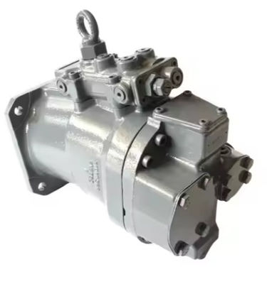 9207291 9195242 9195238 9195241 المضخة الرئيسية HPV145 HPV145g ZX330 ZX360 جهاز المضخة الهيدروليكية