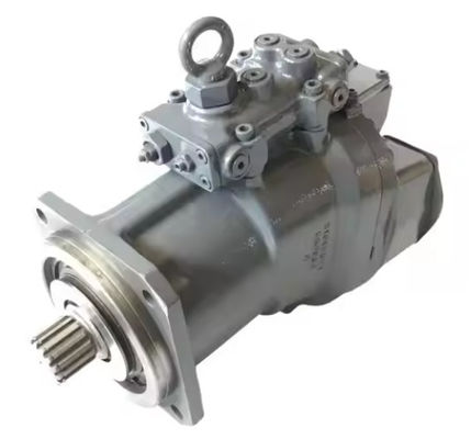 9207291 9195242 9195238 9195241 المضخة الرئيسية HPV145 HPV145g ZX330 ZX360 جهاز المضخة الهيدروليكية