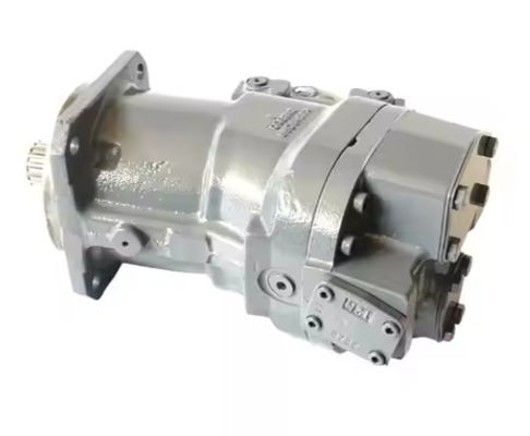 9207291 9195242 9195238 9195241 المضخة الرئيسية HPV145 HPV145g ZX330 ZX360 جهاز المضخة الهيدروليكية