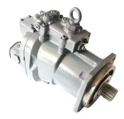 9207291 9195242 9195238 9195241 المضخة الرئيسية HPV145 HPV145g ZX330 ZX360 جهاز المضخة الهيدروليكية
