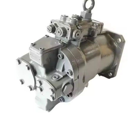 9207291 9195242 9195238 9195241 المضخة الرئيسية HPV145 HPV145g ZX330 ZX360 جهاز المضخة الهيدروليكية