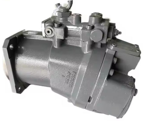 9207291 9195242 9195238 9195241 المضخة الرئيسية HPV145 HPV145g ZX330 ZX360 جهاز المضخة الهيدروليكية