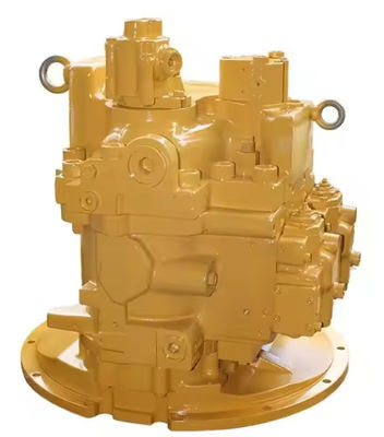 CAT330 194-8383 7Y4009 2426779 1843955 2160039 216-0039 الزاحف الحفار المصغر مضخة هيدروليكية E330C مضخة ريكسروث الرئيسية